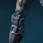 Halo reach knee guards fjpara-1-.jpg
