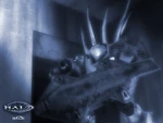 Hunter 1024.jpg (107 KB) A Halo: Combat Evolved Hunter.