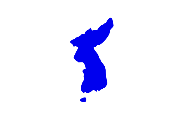 三韓王/古代朝鮮半島物/旗 三韓王/古代朝鮮半島物/旗 - メルカリ