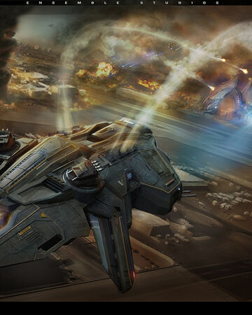 A 74 Sylver Vertical Missile Launcher Halo Alpha Fandom A 74 Sylver Vertical Missile Launcher Halo Alpha Fandom