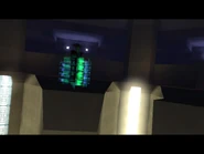 El Índice de Activación flotando en el último piso