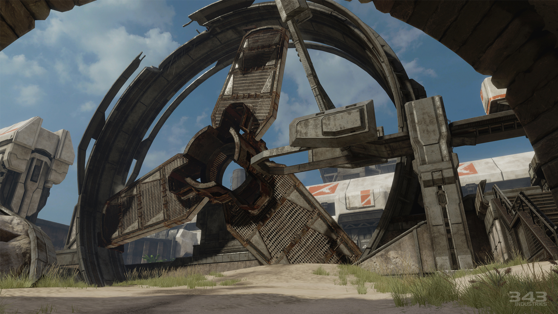 halo 2 multiplayer map halo 2 multiplayer map