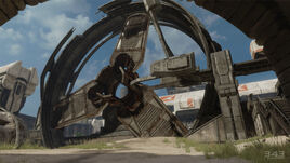 H2A ZanzibarAnniversary4