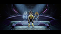 H2a cinematic 00002