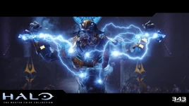 HTMCC AchievementArt SkulltakerHalo2BlackEye