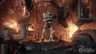 Halo-4-20110606000004291