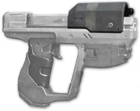 Das KFA-2 der M6H