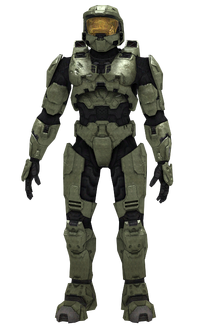 Armor coatings (Halo Infinite) - Halopedia, the Halo wiki