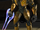 400px-Zealot H2.png