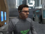 Un Civil de Halo: Reach