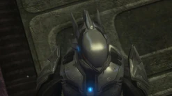 Esclusa 7.jpg (123 kB)