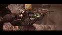 H2a cinematic 00016