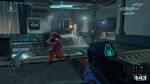 H5G Multiplayer Fathom14