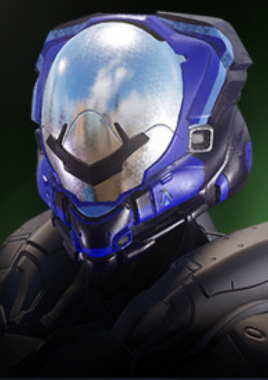 H5G REQ Freebooter