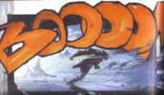 HGN3
