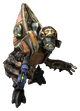 HReach - Unggoy.png
