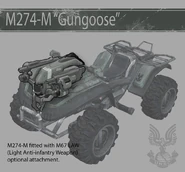 Halo-master-chief-collection-gungoose-870d2495b3be4ff08fc0a1591792a3ec.jpg (137 KB) Die montierbare M67 LAW Gungoose