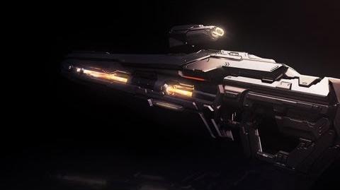 Halo_4_Promethean_Weapons_Trailer