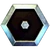 Halo: Reach Medals | Halo Alpha | Fandom