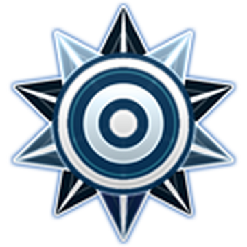 Invincible Medal | Halo Alpha | Fandom
