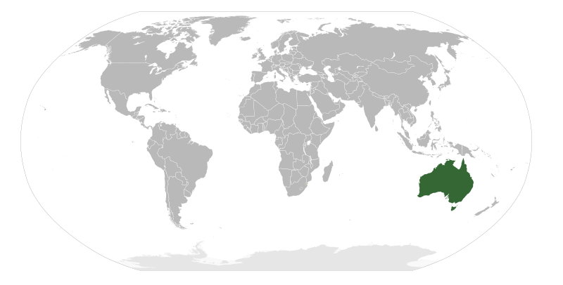 Commonwealth Of Australia Halopedia Fandom Commonwealth Of Australia Halopedia Fandom