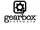 Gearbox Software