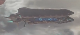 H5G-Campaign-Spirit1