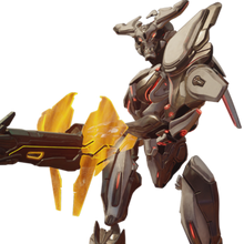 H5G-Warzone-Soldier-Guard.png