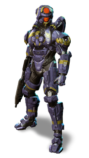 MJOLNIR Pioneer.png