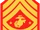 UNSC Sergeant Major of the Marine Corps