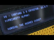 20170727212156 1.jpg (63 kB) Mensaje de Cortana en el cual solicita la descongelación del Jefe Maestro