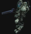 Elite Ranger.png (82 KB) Ein Sangheili Ranger während der Schlacht um Reach.