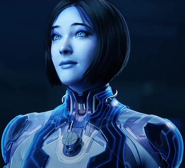 Cortana 4 on sale