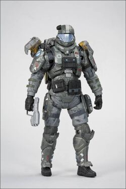 halo 3 odst armor unlocks