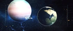 Planeta Bounty