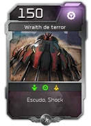 Blitz - Desterrado - Voridus - Unidad - Wraith de terror.png (262 kB)