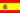 España