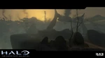 The Achievement art