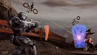 Halo4sc3
