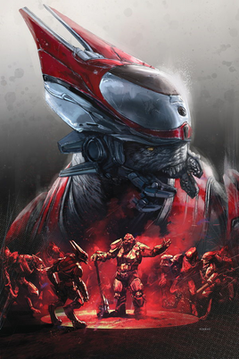 HRoA CoverArt-Issue4-NoText
