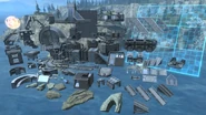 Halo-Reach-Forge-World-1-.jpg (93 kB) Todos los objetos que puede usar en "Mundo Forge"