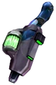 HaloCE-HunterAssaultCannon-transparent.png (330 KB) The Assault cannon as it appears in Halo: Combat Evolved.