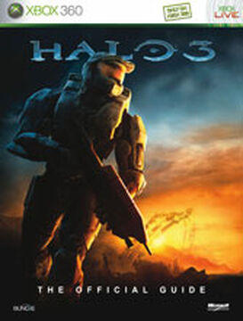 Halo sales 3 xbox