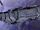 UNSC Say My Name