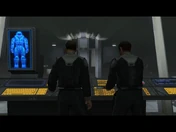 20170727212207 1.jpg (59 kB) Técnicos a cargo de las Cámaras Criogénicas