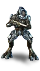 2822041-web preview.png (673 KB) A Sangheili Ranger.