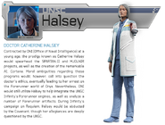 H4-Bio-DoctorHalsey
