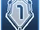 Dawn (achievement)