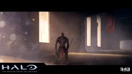 HTMCC AchievementArt Reviewer