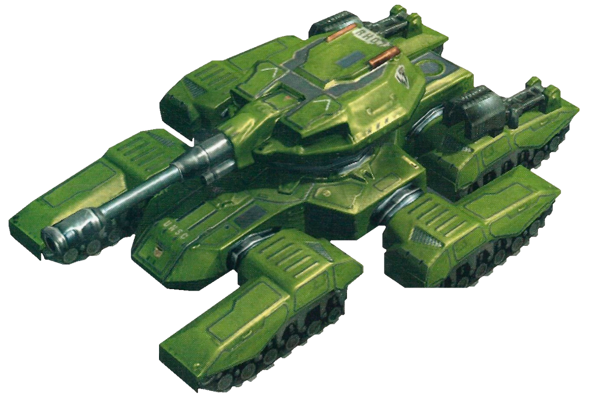 34◇轟雷改[黒]with FGM148タイプ 対戦車ミサイル NS0703-1 Gear Archives | Crush Everything